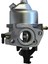 Karbüratör Kohler 1485322-S / 1485322S / XT173 Traktör Çim Biçme Makinesi 1
