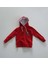 Kırmızı Erkek Çocuk Sweatshirt - Edelweiss - Kırmızı - 12 Yaş - 12266-25919 1