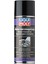 Liqui Moly Motor Üst Parlatıcı Sprey (3327) 1