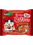 Buldak Tomato Pasta Hot Chicken Flavor 140 gr 1