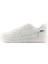 Planet Unisex Sneakers - Beyaz 2