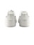 Planet Unisex Sneakers - Beyaz 4