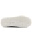 Planet Unisex Sneakers - Beyaz 5