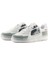 Planet Unisex Sneakers - Beyaz Mavi 3