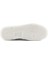 Planet Unisex Sneakers - Beyaz Mavi 6