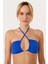 63569 Saks Bikini Üstü 1