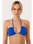 63569 Saks Bikini Üstü 2