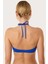 63569 Saks Bikini Üstü 3