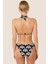 3517 Siyah Bikini Takımı 2
