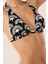 3517 Siyah Bikini Takımı 3