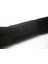 Zenginpazarı Tupperware,doğrayıcı,dilimleyici,rondo ve Birçok Rondo Markasına Uygun,süper Sağlam Rondo IPI.50CM Uzunluk. 1