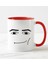 Reblox Man Face Mug 1