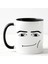 Reblox Man Face Mug 1