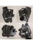 Honda Civic Hava Filtre Kutu 2012-2015 1