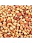 Sarı Üzüm Kurusu 1 kg 1