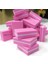 Mini Baf - Nail Buffer Mini - 50 Adet 3
