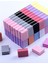 Mini Baf - Nail Buffer Mini - 50 Adet 4