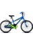 Geroni X-Force 20 Mtb mavi 1