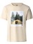 M S/s 1966 Rınger Tee NF0A811B3X41 1
