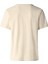 M S/s 1966 Rınger Tee NF0A811B3X41 2