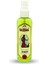Zeytin Çiçeği Kolonyası - Sprey Pet 1