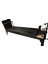 Port Pilates -Tower Reformer  Metal 1