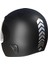 Moto Rider 4'lü Sticker Seti Yaldızlı Gümüş Iç Dış Jant Şeridi Kask ve Çamurluk Çınar Extreme 5