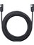DC10A 10M Uzatma Kablosu (M600D Için) 1