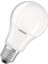 8,5 W LED Ampul- 10 Adet - E27 - 6500K - 806 Lm 2