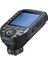 Xproıı-O Olympus Uyumlu Ttl Flaş Tetikleyici 2