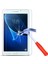 Smart Tech Samsung Galaxy Tab T330 Ekran Koruyucu Kırılmaz Cam 8 Inç 9h Temperli 2