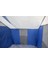 Zeycamping 3 Odalı Kamp Barınma Şantiye 10 Kişilik Çadır 3