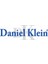 Danıel Kleın Orıjınal Kadın Kolye DKJ.3.4032-1 2