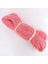 Kağıt Ip (450-500GR.) No:4-A.pembe 1