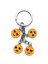 Emoji Anahtarlık (Mdl 2 ) Newlife 1