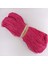Kağıt Ip (650-650GR.) Ip No:49-Fuşya 1