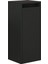 Suntalam 70 x 25 cm Banyo Boy Dolabı 5