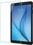 Samsung Galaxy Tab T377 T380 Ekran Koruyucu Kırılmaz Cam 8.0 Inç 9h Temperli 1