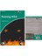 Running Wild Level 3 Lower-Intermediate ( Experience Readers) 1
