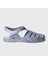 Kadın Sandalet Cuba Toni Pons Sandal Xancleta Water Blau 1
