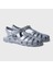 Kadın Sandalet Cuba Toni Pons Sandal Xancleta Water Blau 2