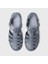 Kadın Sandalet Cuba Toni Pons Sandal Xancleta Water Blau 3