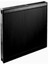 500X1800 Panel Radyatör Tip 22-Pkkp Siyah 1