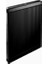 500X1200 Panel Radyatör Tip 22-Pkkp Antrasit 1