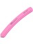 Yüksek Kalite Buffer Kayık 180 Grit Pembe 2