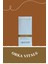 Cildi Besleyen ve Nemlendiren Peptide 9 24 K Altın Serum 30 ml 1