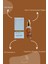 Cildi Besleyen ve Nemlendiren Peptide 9 24 K Altın Serum 30 ml 2