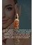 Cildi Besleyen ve Nemlendiren Peptide 9 24 K Altın Serum 30 ml 3