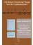 Cildi Besleyen ve Nemlendiren Peptide 9 24 K Altın Serum 30 ml 4