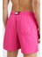 Regular Fit Deniz Şortu Cepli Mayo Short Erkek Mayo Short UM0UM02793 Tp1 3